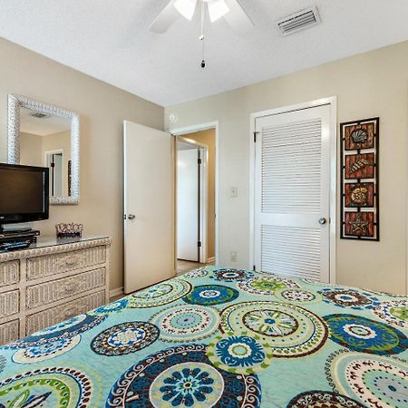 Sandpiper 2C Hotel Gulf Shores Kültér fotó