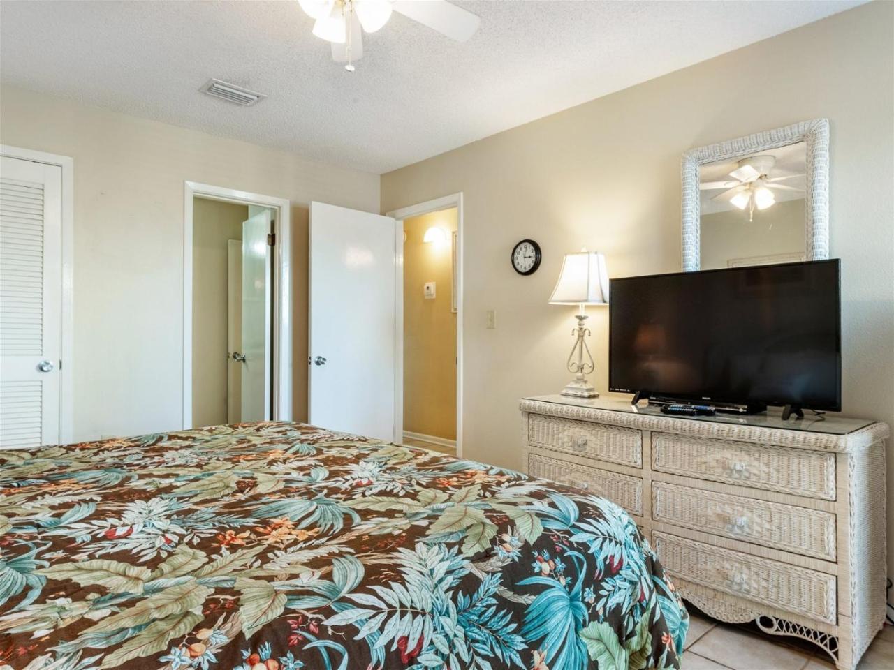 Sandpiper 2C Hotel Gulf Shores Kültér fotó